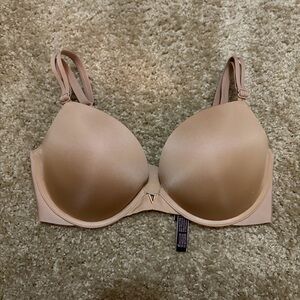 Victoria's Secret Push-Up Bra